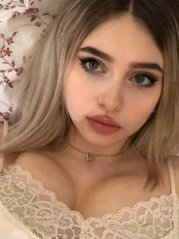 Анкета проститутки Рита, Терекли-Мектеб, 30 лет, №79593
